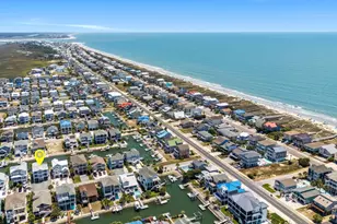 12 Pender St, Ocean Isle Beach, NC 28469 - Photo 80