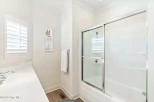 12 Pender St, Ocean Isle Beach, NC 28469 - Photo 36