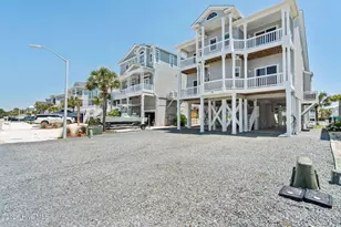 12 Pender St, Ocean Isle Beach, NC 28469 - Photo 6