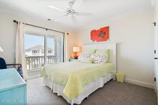 12 Pender St, Ocean Isle Beach, NC 28469 - Photo 26