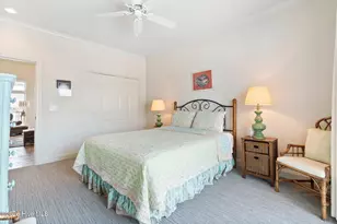 12 Pender St, Ocean Isle Beach, NC 28469 - Photo 10