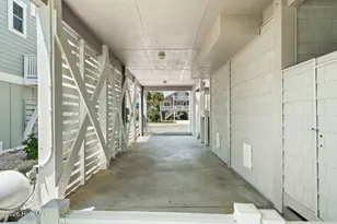 12 Pender St, Ocean Isle Beach, NC 28469 - Photo 84