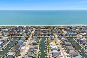 12 Pender St, Ocean Isle Beach, NC 28469 - Photo 24