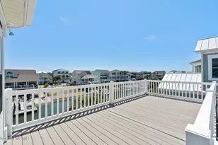 12 Pender St, Ocean Isle Beach, NC 28469 - Photo 114