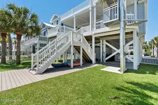12 Pender St, Ocean Isle Beach, NC 28469 - Photo 116