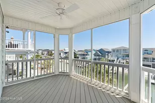 12 Pender St, Ocean Isle Beach, NC 28469 - Photo 62