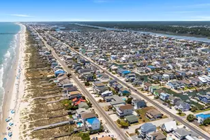 12 Pender St, Ocean Isle Beach, NC 28469 - Photo 82