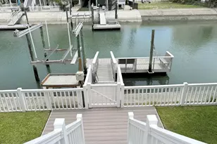 12 Pender St, Ocean Isle Beach, NC 28469 - Photo 4
