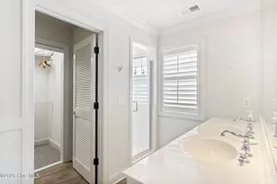 12 Pender St, Ocean Isle Beach, NC 28469 - Photo 112