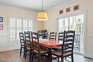 12 Pender St, Ocean Isle Beach, NC 28469 - Photo 16