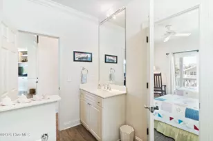 12 Pender St, Ocean Isle Beach, NC 28469 - Photo 8