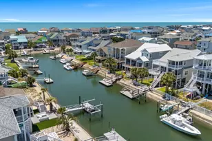 12 Pender St, Ocean Isle Beach, NC 28469 - Photo 78