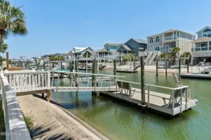 12 Pender St, Ocean Isle Beach, NC 28469 - Photo 72