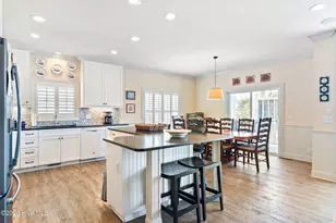 12 Pender St, Ocean Isle Beach, NC 28469 - Photo 46