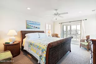 12 Pender St, Ocean Isle Beach, NC 28469 - Photo 110