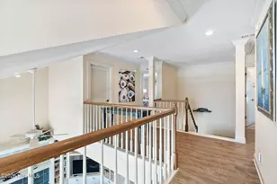 12 Pender St, Ocean Isle Beach, NC 28469 - Photo 18