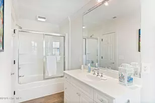 12 Pender St, Ocean Isle Beach, NC 28469 - Photo 90