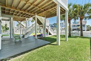 12 Pender St, Ocean Isle Beach, NC 28469 - Photo 70