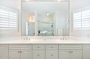 12 Pender St, Ocean Isle Beach, NC 28469 - Photo 38