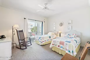 12 Pender St, Ocean Isle Beach, NC 28469 - Photo 32