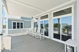 12 Pender St, Ocean Isle Beach, NC 28469 - Photo 108