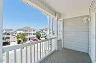 12 Pender St, Ocean Isle Beach, NC 28469 - Photo 28