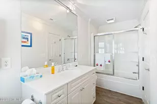 12 Pender St, Ocean Isle Beach, NC 28469 - Photo 94