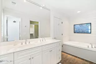 12 Pender St, Ocean Isle Beach, NC 28469 - Photo 58