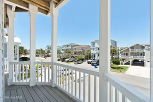 12 Pender St, Ocean Isle Beach, NC 28469 - Photo 40