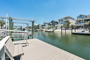 12 Pender St, Ocean Isle Beach, NC 28469 - Photo 74