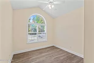 909 Woodridge Ct SE, Leland, NC 28451 - Photo 10