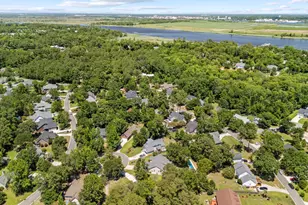 909 Woodridge Ct SE, Leland, NC 28451 - Photo 46