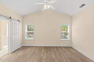 909 Woodridge Ct SE, Leland, NC 28451 - Photo 22