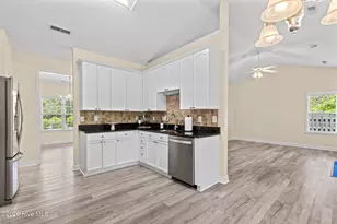 909 Woodridge Ct SE, Leland, NC 28451 - Photo 16