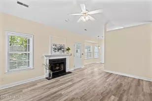 909 Woodridge Ct SE, Leland, NC 28451 - Photo 20