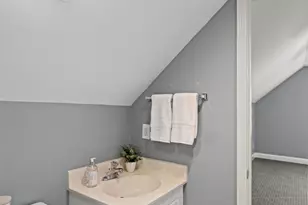 909 Woodridge Ct SE, Leland, NC 28451 - Photo 34