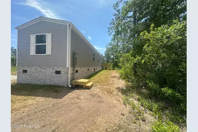 1713 Colon Mintz Road NE, Leland, NC 28451 - Photo 20