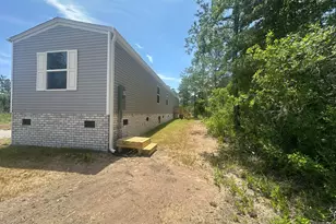 1713 Colon Mintz Rd NE, Leland, NC 28451 - Photo 20