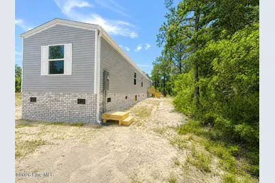 1713 Colon Mintz Road NE, Leland, NC 28451 - Photo 18