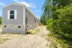 1713 Colon Mintz Rd NE, Leland, NC 28451 - Photo 18