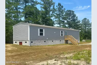1713 Colon Mintz Road NE, Leland, NC 28451 - Photo 22
