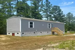1713 Colon Mintz Rd NE, Leland, NC 28451 - Photo 22