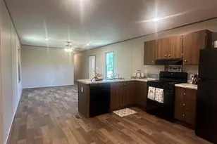 1713 Colon Mintz Rd NE, Leland, NC 28451 - Photo 4