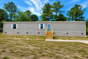 1713 Colon Mintz Rd NE, Leland, NC 28451 - Photo 1