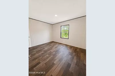 1713 Colon Mintz Road NE, Leland, NC 28451 - Photo 16