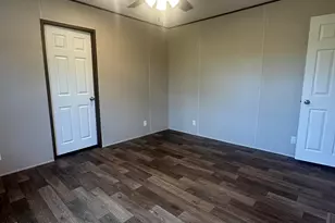 1713 Colon Mintz Rd NE, Leland, NC 28451 - Photo 10