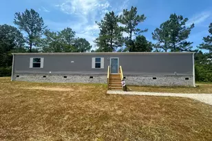 1713 Colon Mintz Rd NE, Leland, NC 28451 - Photo 1