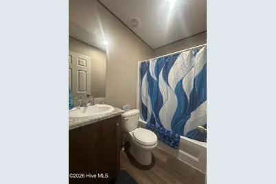 1713 Colon Mintz Road NE, Leland, NC 28451 - Photo 18