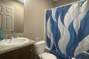 1713 Colon Mintz Rd NE, Leland, NC 28451 - Photo 18