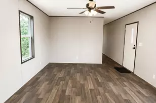 1713 Colon Mintz Rd NE, Leland, NC 28451 - Photo 2